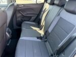 2023 VOLKSWAGEN T-CROSS FOR SALE FROM JAPAN - Image 5