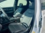 2025 CADILLAC FOR SALE FROM JAPAN - Image 11