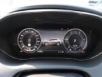 2025 JAGUAR FOR SALE FROM JAPAN - Image 7
