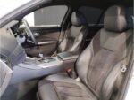 2021 BMW 3 SERIES FOR SALE ROM JAPAN - Image 4