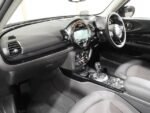 2021 MINI MINI FOR SALE FROM JAPAN - Image 4