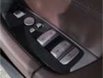 2022 BMW X3 FOR SALE FROM JAPAN - Image 7