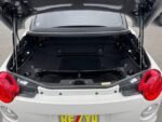 2020 DAIHATSU COPEN FOR SALE FROM JAPAN - Image 3