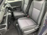 2023 HONDA FREED HYBRID FOR SALE FROM JAPAN - Image 9