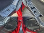 2021 HONDA S660 FOR SALE FROM JAPAN - Image 7