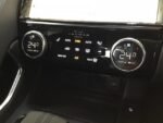 2021 JAGUAR FOR SALE FROM JAPAN - Image 6