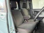 2021 DAIHATSU WAKE FOR SALE FROM JAPAN - Image 6