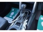 2022 TOYOTA COROLLA CROSS FOR SALE FROM JAPAN - Image 3