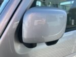 2024 SUZUKI SUPER CARRY FOR SALE FROM JAPAN - Image 2