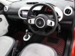 2021 RENAULT FOR SALE FROM JAPAN - Image 2