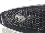 2020 FORD MUSTANG FOR SALE FROM JAPAN - Image 4