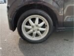 2020 SUZUKI ALTO FOR SALE FROM JAPAN - Image 6