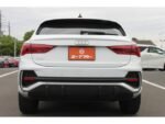 2020 AUDI Q3 SPORTBACK FOR SALE FROM JAPAN - Image 6