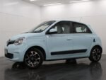 2020 RENAULT FOR SALE FROM JAPAN - Image 7