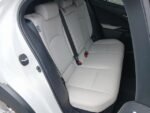 2022 LEXUS UX FOR SALE FROM JAPAN - Image 3