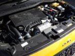 2022 PEUGEOT 208 FOR SALE FROM JAPAN - Image 2