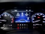 2021 FORD FOR SALE FROM JAPAN - Image 10
