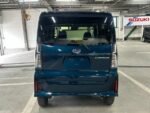 2024 SUBARU CHIFFON FOR SALE FROM JAPAN - Image 7