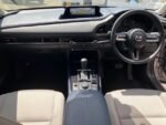 2022 MAZDA CX-30 FOR SALE FROM JAPAN - Image 7