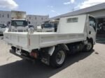 2023 ISUZU ELF TRUCK FOR SALE FROM JAPAN - Image 5