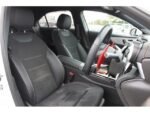 2020 MERCEDES BENZ A-CLASS FOR SALE FROM JAPAN - Image 3