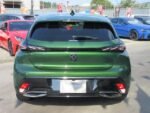 2024 PEUGEOT 308 FOR SALE FROM JAPAN - Image 6