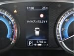 2023 MITSUBISHI EK WAGON FOR SALE FROM JAPAN - Image 9