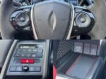 2021 HONDA S660 FOR SALE FROM JAPAN - Image 11