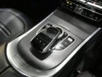 2020 MERCEDES BENZ G-CLASS FOR SALE FROM JAPAN - Image 5
