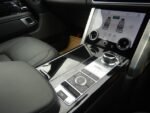 2021 LAND ROVER FOR SALE FROM JAPAN - Image 5