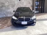 2023 BMW 1 SERIES FOR SALE FROM JAPAN - Image 9