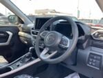 2026 DAIHATSU ROCKY FOR SALE FROM JAPAN - Image 4