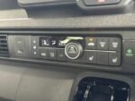 2024 HONDA N-BOX CUSTOM FOR SALE FROM JAPAN - Image 7