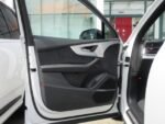 2025 AUDI Q7 FOR SALE FROM JAPAN - Image 7