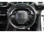 2021 PEUGEOT 208 FOR SALE FROM JAPAN - Image 6
