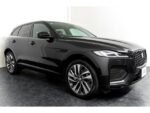 2022 JAGUAR FOR SALE FROM JAPAN - Image 9