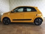 2020 RENAULT FOR SALE FROM JAPAN - Image 6