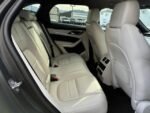2024 JAGUAR FOR SALE FROM JAPAN - Image 10