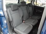 2021 PEUGEOT RIFTER FOR SALE FROM JAPAN - Image 10