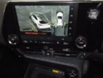 2021 LEXUS NX FOR SALE FROM JAPAN - Image 2