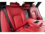 2022 JAGUAR FOR SALE FROM JAPAN - Image 9
