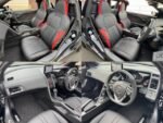 2022  HONDA S660 FOR SALE FROM JAPAN - Image 6