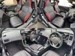 2022 HONDA S660 FOR SALE FROM JAPAN - Image 4