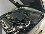 2023 MERCEDES BENZ C-CLASS FOR SALE FROM JAPAN - Image 4