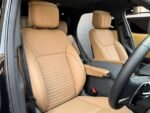 2024 LAND ROVER FOR SALE FROM JAPAN - Image 10