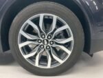 2025 CADILLAC FOR SALE FROM JAPAN - Image 10