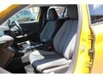 2021 PEUGEOT 208 FOR SALE FROM JAPAN - Image 9