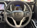 2021 MAZDA FLAIR CROSSOVER FOR SALE FROM JAPAN - Image 9