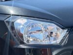 2025 DAIHATSU MIRA FOR SALE FROM JAPAN - Image 8