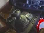 2025 ISUZU GIGA FOR SALE FROM JAPAN - Image 6